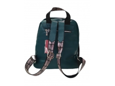 Zoom στο md modissimo 45 23105 GREEN