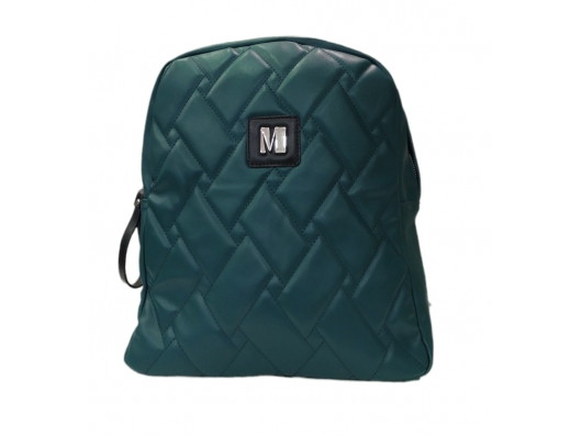 Zoom στο md modissimo 45 23105 GREEN