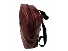 Zoom στο md modissimo 45 23105 MAROON