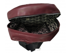 Zoom στο md modissimo 45 23105 MAROON