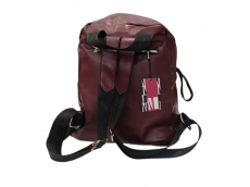 Zoom στο md modissimo 45 23105 MAROON