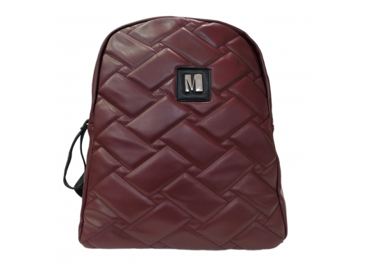 Zoom στο md modissimo 45 23105 MAROON
