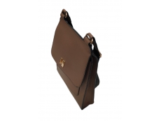 Zoom στο md modissimo 43 23109 BROWN