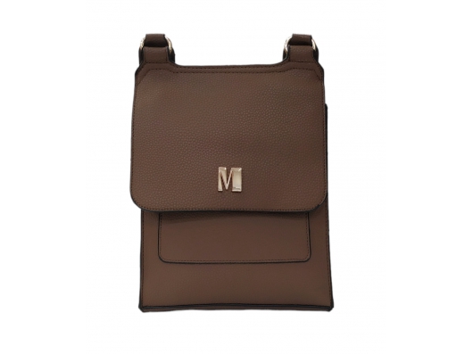 Zoom στο md modissimo 43 23109 BROWN