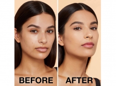 Zoom στο MAYBELLINE FIT me MATTE + PORELESS NORMAL TO OILY WITH CLAY 130 BUFF BEIGE 30ml