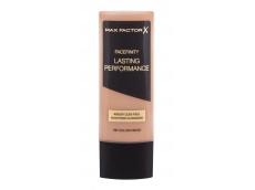 Zoom στο MAX FACTOR LASTING PERFORMΑNCE MAKE UP No 107 GOLDEN BEIGE 35ml