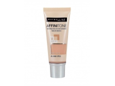 Zoom στο MAYBELLINE AFFINITONE NATURAL RADIANCE No 14 ALL SKIN TYPES 30ml