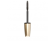 Zoom στο LOREAL VOLUME MILLION LASHES Balm Brown mascara 8,9ml