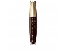 Zoom στο LOREAL VOLUME MILLION LASHES Balm Brown mascara 8,9ml