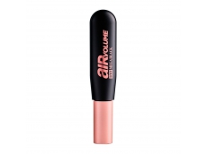 Zoom στο LOREAL air VOLUME 30H MEGA BLACK MASCARA 9,4ml