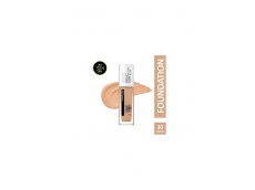 Zoom στο MAYBELLINE SUPER STAY ACTIVE WEAR 30H FOUNDATION No 30 SAND SABLE 30ml
