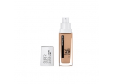 Zoom στο MAYBELLINE SUPER STAY ACTIVE WEAR 30H FOUNDATION No 30 SAND SABLE 30ml
