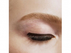 Zoom στο LOREAL INFAILLIBLE 24H MATTE LIQUID LINER 03 BROWN