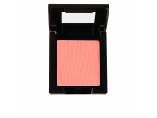 Zoom στο MAYBELLINE FIT me BLUSH COLORETE No 25 PINK 5g