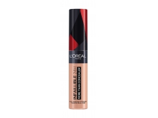 Zoom στο LOREAL INFAILLIBLE 24H MORE THAN CONCEALER No 325 BISQUE 11ml
