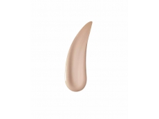 Zoom στο LOREAL INFAILLIBLE 24H MORE THAN CONCEALER No 325 BISQUE 11ml