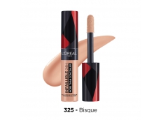Zoom στο LOREAL INFAILLIBLE 24H MORE THAN CONCEALER No 325 BISQUE 11ml