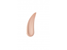 Zoom στο LOREAL INFAILLIBLE 24H MORE THAN CONCEALER No 323 FAWN 11ml