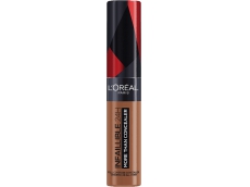 Zoom στο LOREAL INFAILLIBLE 24H MORE THAN CONCEALER No 338 HONEY 11ml