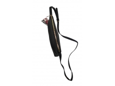 Zoom στο md modissimo 43 23112 BLACK