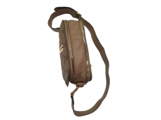 Zoom στο md modissimo 43 23117 DARK BEIGE