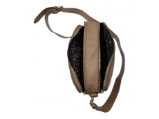 Zoom στο md modissimo 43 23117 DARK BEIGE