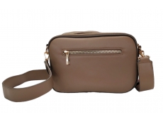 Zoom στο md modissimo 43 23117 DARK BEIGE