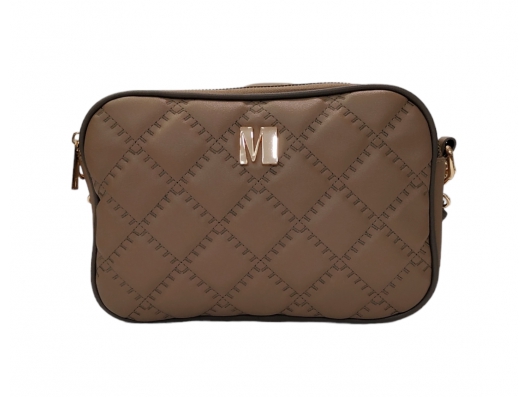 Zoom στο md modissimo 43 23117 DARK BEIGE