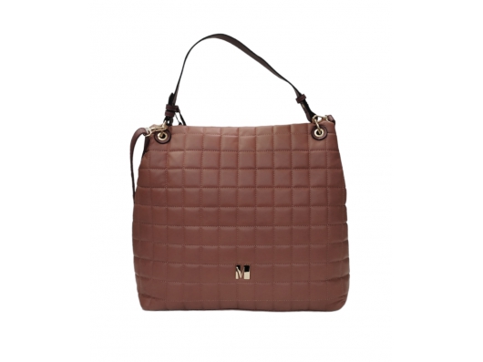 Zoom στο md modissimo 45 23171 DUSTY PINK