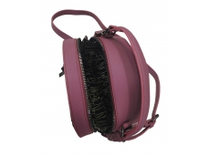 Zoom στο md modissimo 43 23116 PURPLE