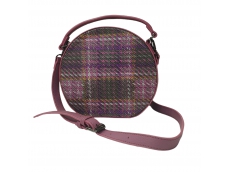 Zoom στο md modissimo 43 23116 PURPLE