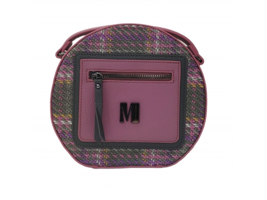 Zoom στο md modissimo 43 23116 PURPLE