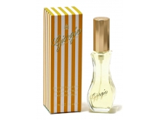 Zoom στο GIORGIO BEVERLY HILLS EDT 50ml SPR (for WOMEN)