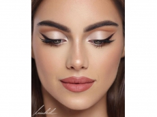 Zoom στο MAYBELLINE FIT me MATTE + PORELESS 104 SOFT IVORY