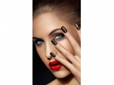 Zoom στο MAYBELLINE FIT me MATTE + PORELESS 104 SOFT IVORY