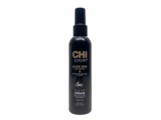 Zoom στο CHI LUXURY BLACK SEED OIL BLEND BLOW DRY CREAM177ml (paraben free)