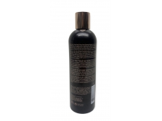 Zoom στο CHI LUXURY BLACK SEED OIL BLEND GENTLE CLEANSING SHAMPOO 355ml (paraben free)