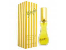 Zoom στο GIORGIO BEVERLY HILLS EDT 90ml SPR