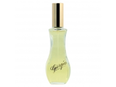 Zoom στο GIORGIO BEVERLY HILLS EDT 90ml SPR