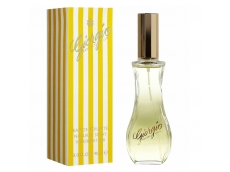 Zoom στο GIORGIO BEVERLY HILLS EDT 90ml SPR