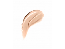 Zoom στο ERRE DUE WATER - RESISTANT PROTECTIVE FOUNDATION SPF 25 No. 700 - NAKED SKIN 30ml