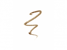 Zoom στο ERRE DUE PERFECT BROW DESIGNER No. 10- SOFT BROWN