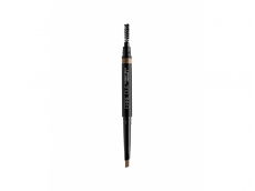 Zoom στο ERRE DUE PERFECT BROW DESIGNER No. 10- SOFT BROWN