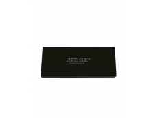 Zoom στο ERRE DUE EYE SHADOW PALETTE No. 601 - FROM THE MOON 10g