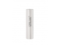 Zoom στο ERRE DUE DARK SHINE LIPSTICK No. 770 - MYSTIC TAUPE 3,9g