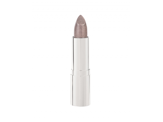 Zoom στο ERRE DUE DARK SHINE LIPSTICK No. 770 - MYSTIC TAUPE 3,9g