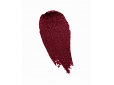 Zoom στο ERRE DUE DARK SHINE LIPSTICK No. 771 - RUBY DESIRE 3,9g