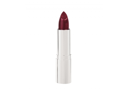 Zoom στο ERRE DUE DARK SHINE LIPSTICK No. 771 - RUBY DESIRE 3,9g