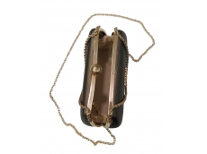 Zoom στο PRIVATA 40 92300 BRONZE