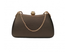 Zoom στο PRIVATA 40 92300 BRONZE